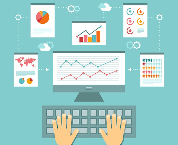 Advertising Strategy for Card Games on Facebook.