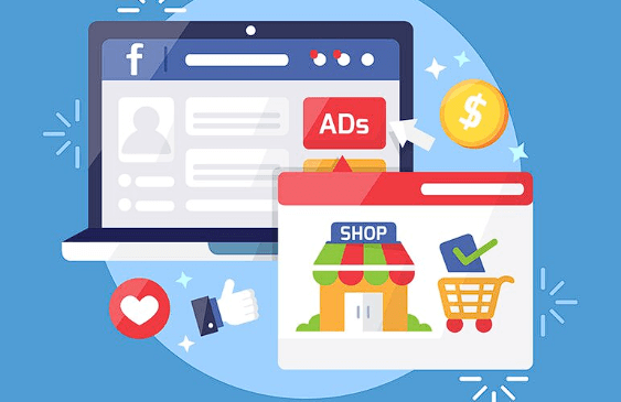 running Facebook Ads Without Violating Policies