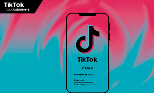 Sell on TikTok