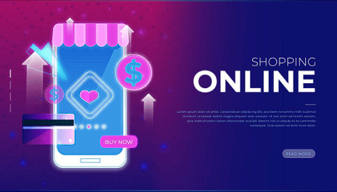 Sell on TikTok