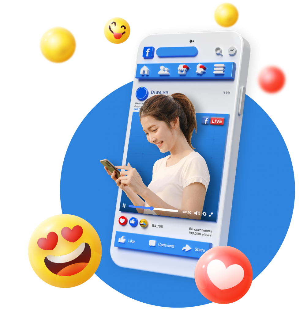 verified ad accounts for sale in US