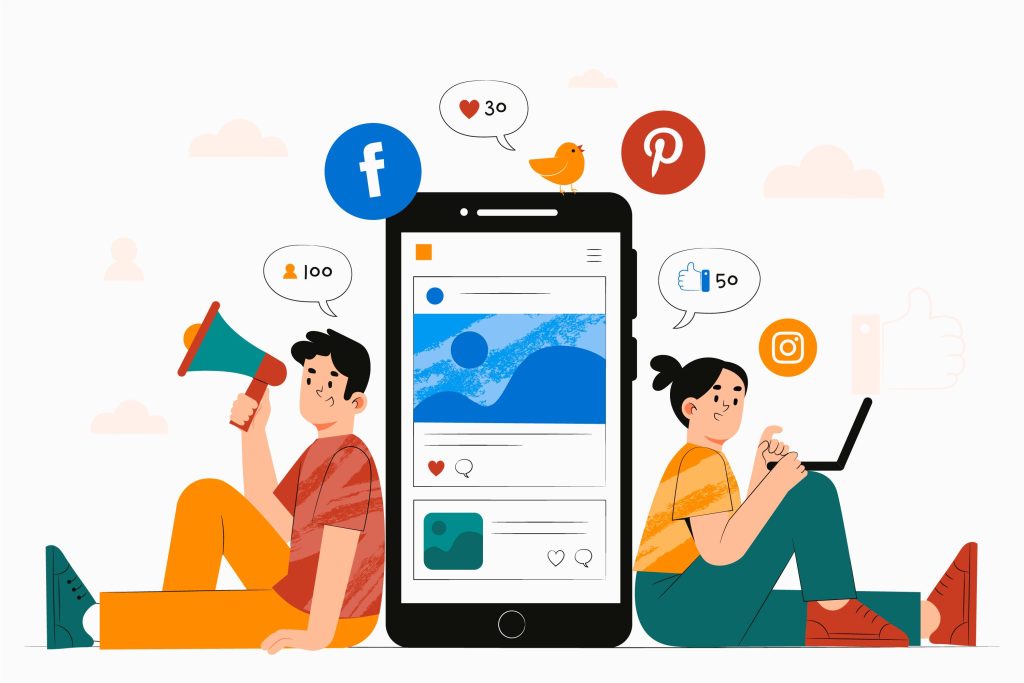 Buy Facebook agency ad accounts