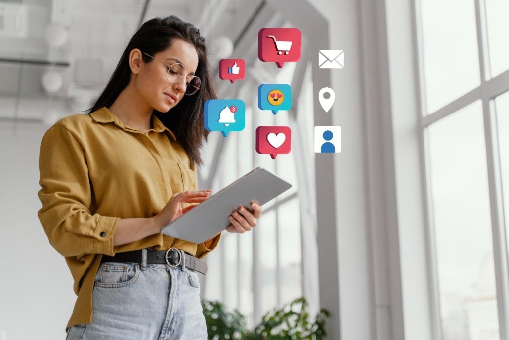 US Verified Google Ads Accounts