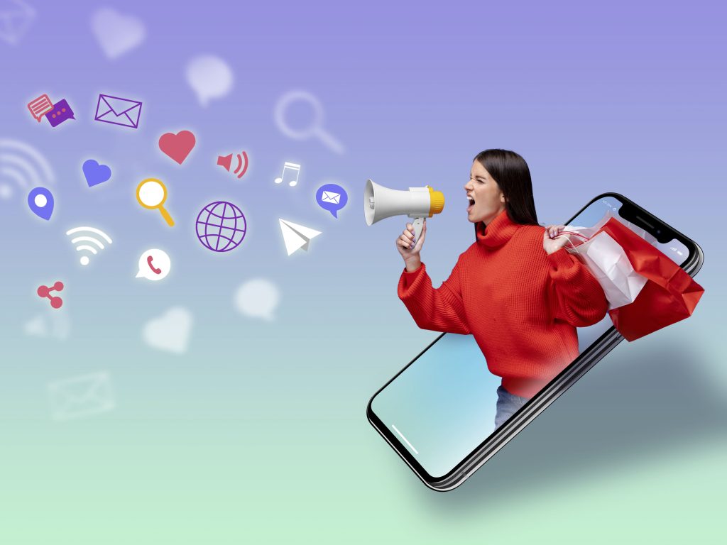 Facebook Agency Ad Accounts in US