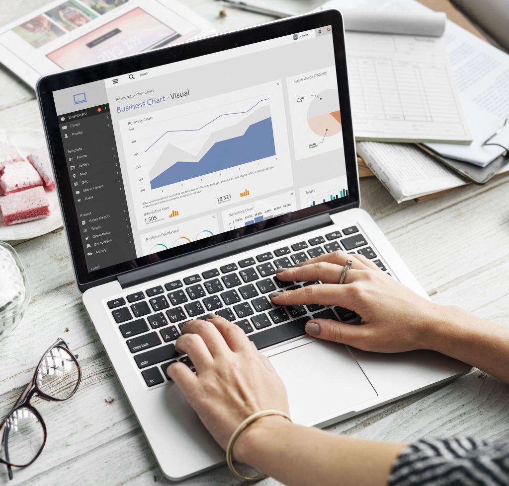 Google Ads Agency Accounts in USA