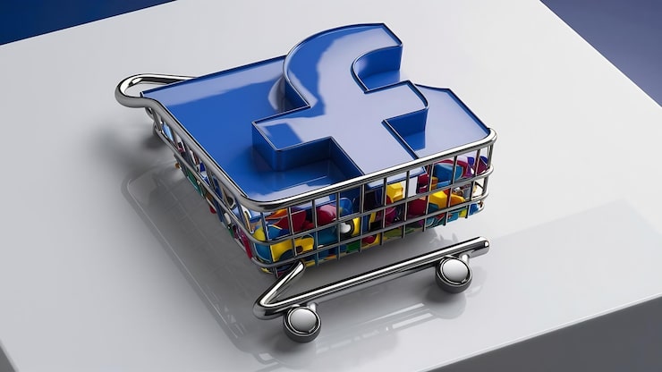 Facebook Agency Ad Accounts in US