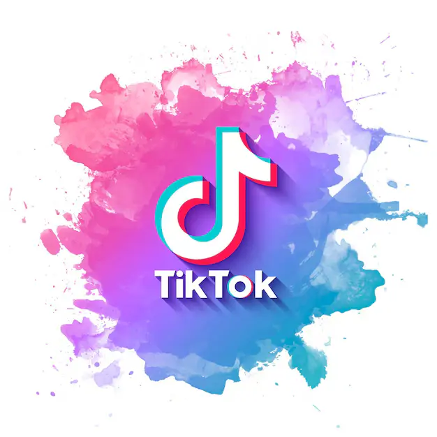 US TikTok agency account provider